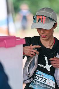 BIB: 
                            <button type="button" onclick="openModal(28105685)" class="btn btn-primary btn-sm float-right btn-popup" data-toggle="modal" data-target=".modal-high-quality">
                        <i class="fas fa-shopping-cart"></i> Add to Cart
                    </button>
                                            <button type="button" onclick="isThisMe(28105685, true)" class="btn btn-success btn-sm float-right btn-popup btn-isme hidden" data-toggle="tooltip" data-placement="bottom" title="นี่คือรูปของคุณใช่ไหม คลิกที่นี่เพื่อเอาเข้าอัลบั้ม">
                        <i class="fas fa-plus"></i> Add to album
                    </button>
                    <button type="button" onclick="isThisMe(28105685, false)" class="btn btn-warning btn-sm float-right btn-popup btn-isnotme hidden">
                        <i class="fas fa-ban"></i> Remove from album
                    </button>